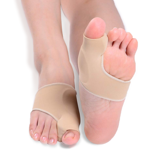 FlexUp™ Orthopedic Corrector 5.0 (1 Pair)