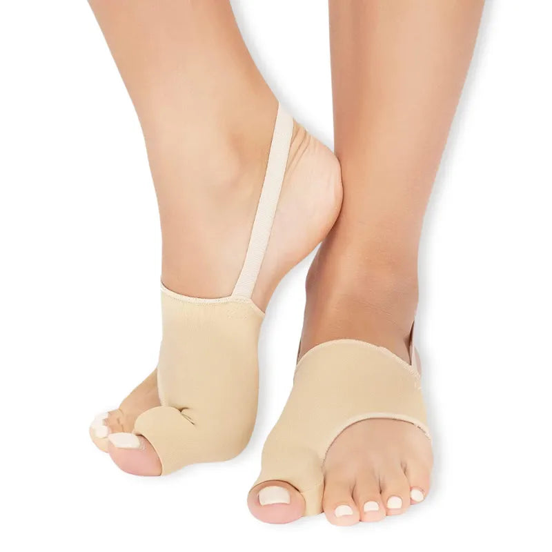 FlexUp™ Orthopedic Corrector 5.0 (1 Pair)